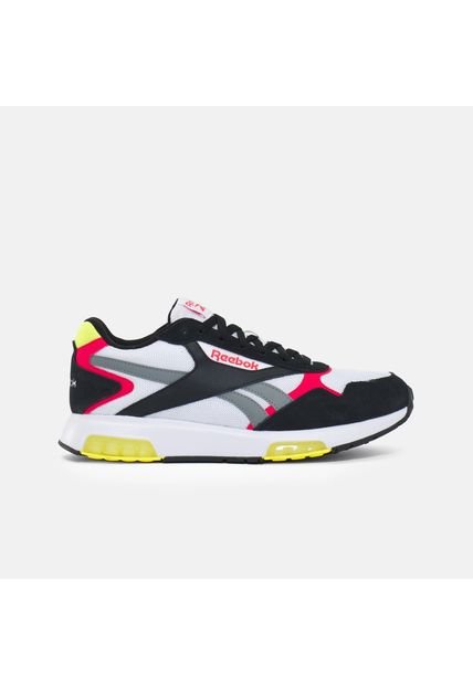 TENIS REEBOK UNISEXO 100210009 REEBOK GLI Talla 6