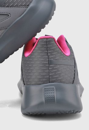 Tenis Reebok Fluxlite Gris