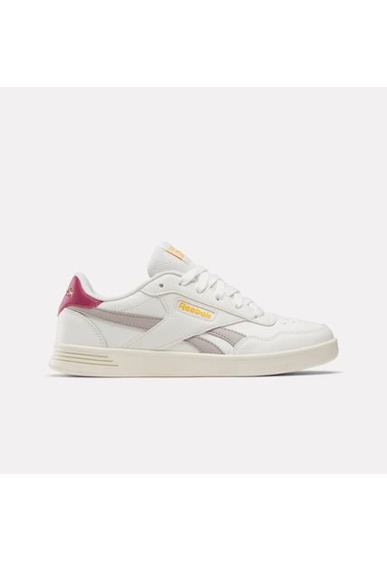 TENIS REEBOK MUJER 100208922 REEBOK COU Talla 9