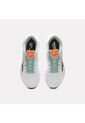 TENIS REEBOK HOMBRE 100244542 ENERGEN RU Talla 9 de Reebok