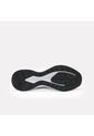 TENIS REEBOK HOMBRE 100244542 ENERGEN RU Talla 9 de Reebok