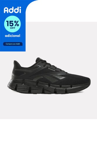 TENIS REEBOK HOMBRE 100225490 ZIG DYNAMI Talla 11 Reebok