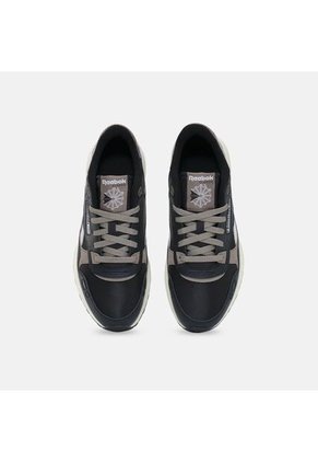 TENIS REEBOK UNISEXO 100209525 CLASSIC LE Talla 7.5