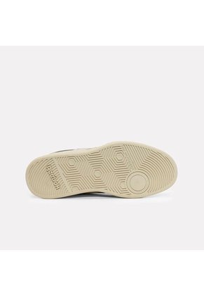 TENIS REEBOK MUJER 100229872 COURT ADVA Talla 8.5