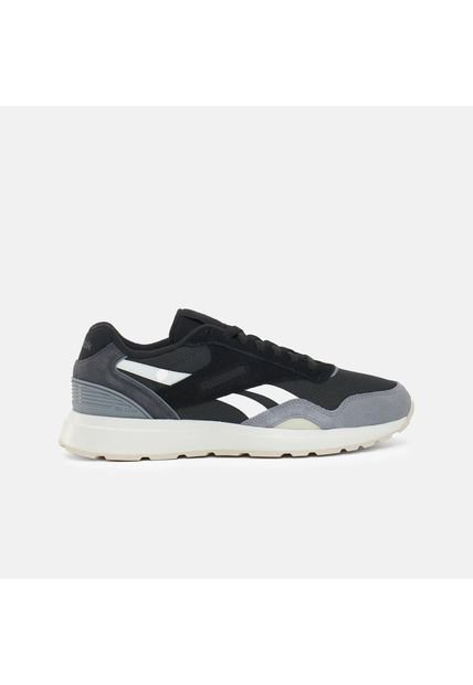 TENIS REEBOK UNISEXO 100210022 REEBOK GL1 Talla 9