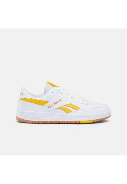 TENIS REEBOK UNISEXO 100221135 REEBOK BB Talla 9