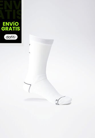 Medias Reebok Blanco Reebok
