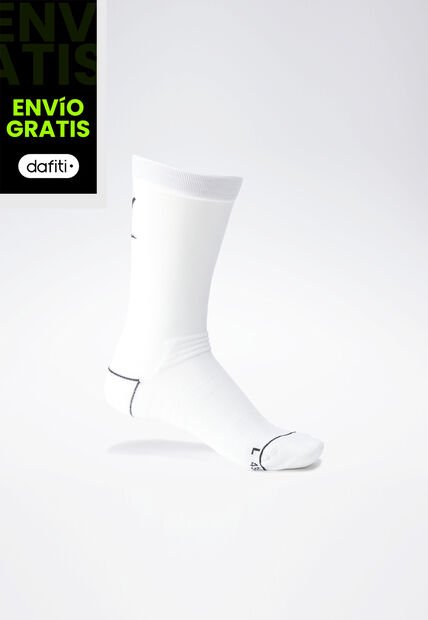 Medias Reebok Blanco
