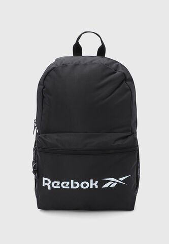 Morral Reebok Negro Reebok