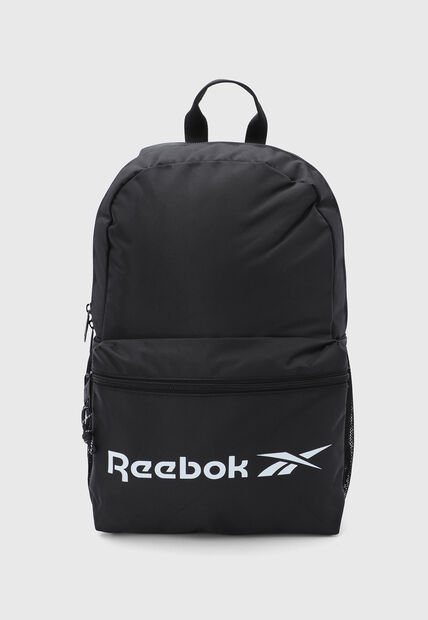 Morral Reebok Negro