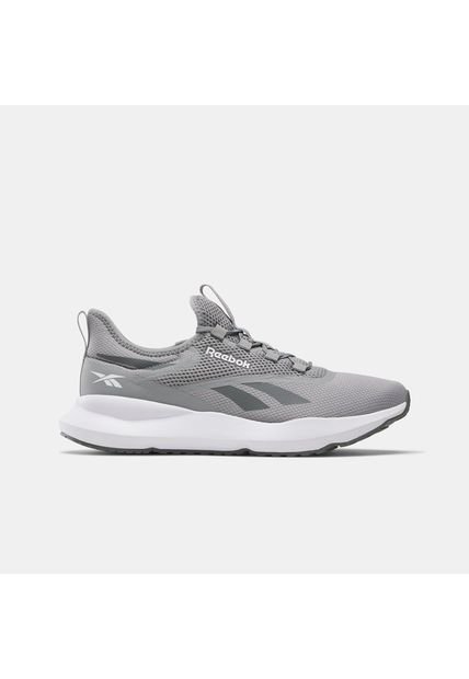 TENIS REEBOK HOMBRE 100209947 CITYRIDE Talla 10.5