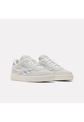 TENIS REEBOK MUJER 100201412 CLUB C REV Talla 7.5