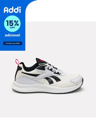 TENIS REEBOK HOMBRE 100262396 MUNDO Talla 10 Reebok