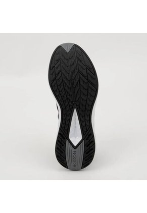 TENIS REEBOK MUJER 100250388 VERSE Talla 9