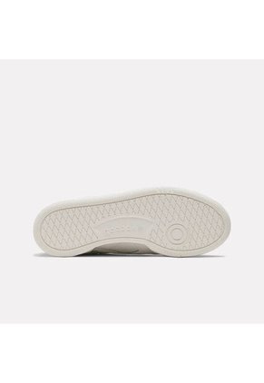 TENIS REEBOK MUJER 100201412 CLUB C REV Talla 7.5