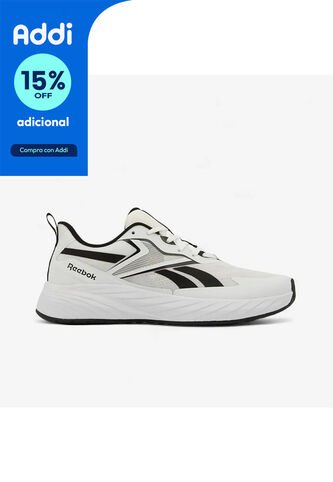 TENIS REEBOK HOMBRE 100262447 VERSE Talla 8.5 Reebok