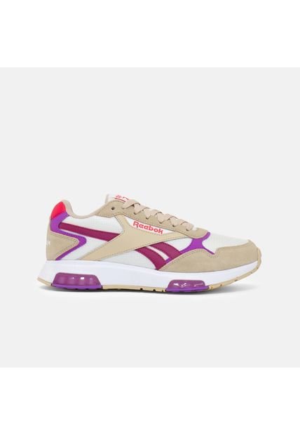 TENIS REEBOK MUJER 100210016 REEBOK GLI Talla 5