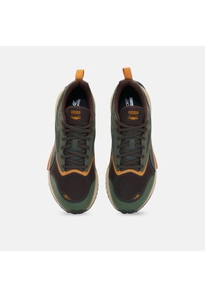 TENIS REEBOK HOMBRE 100209969 LAVANTE TR Talla 10