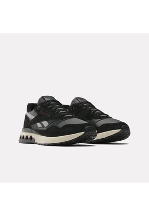 TENIS REEBOK UNISEXO 100209548 ERS WORLD Talla 10