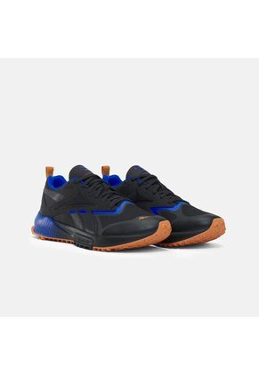 TENIS REEBOK HOMBRE 100209968 LAVANTE TR Talla 9