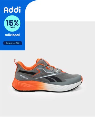 TENIS REEBOK HOMBRE 100257643 VERSE Talla 8 Reebok