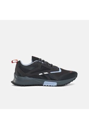 TENIS REEBOK MUJER 100209971 LAVANTE TR Talla 7.5