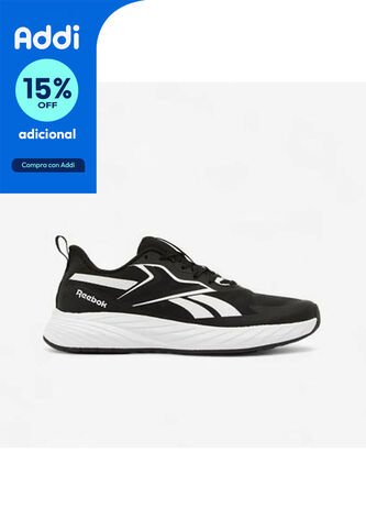 TENIS REEBOK HOMBRE 100262448 VERSE Talla 7.5 Reebok