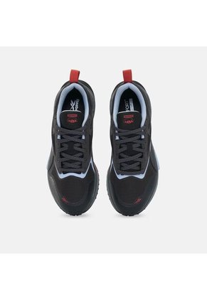 TENIS REEBOK MUJER 100209971 LAVANTE TR Talla 7.5