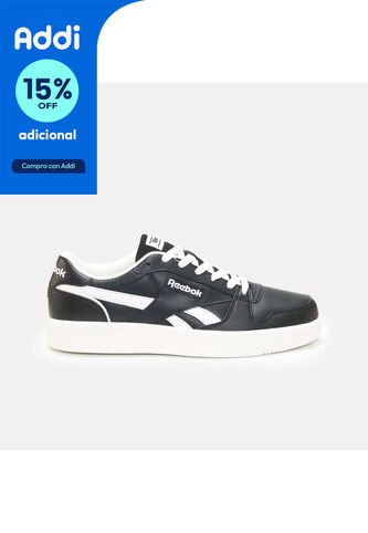 TENIS REEBOK HOMBRE 100261912 MATCH PRIM Talla 7 Reebok