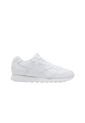 Tenis Hombre Reebok Walking Glide - Blanco de Reebok
