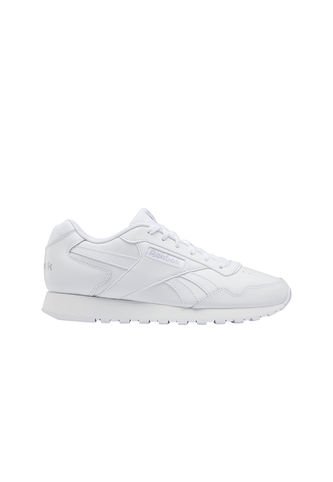 Tenis Hombre Reebok Walking Glide - Blanco Reebok