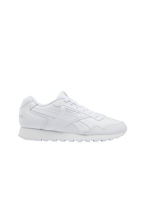 Tenis Hombre Reebok Walking Glide - Blanco