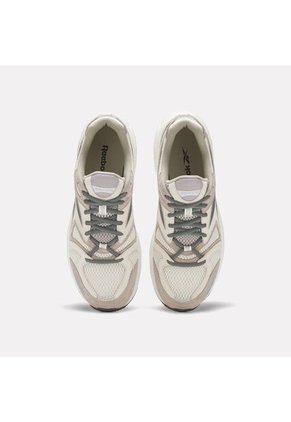 TENIS REEBOK UNISEXO 100208269 RBK PREMIE Talla 10