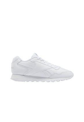 Tenis Hombre Reebok Walking Glide - Blanco