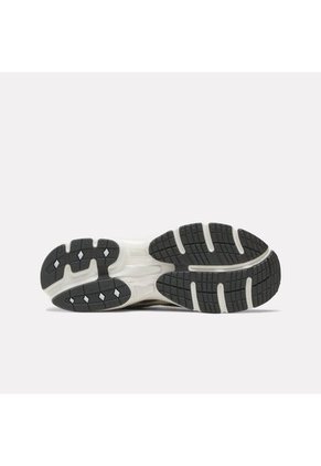 TENIS REEBOK UNISEXO 100208269 RBK PREMIE Talla 10