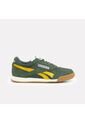 TENIS REEBOK UNISEXO 100230427 CAMPIO XT Talla 9.5 de Reebok