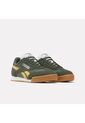TENIS REEBOK UNISEXO 100230427 CAMPIO XT Talla 9.5 de Reebok