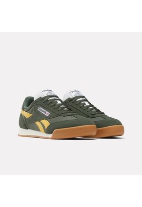 TENIS REEBOK UNISEXO 100230427 CAMPIO XT Talla 9.5