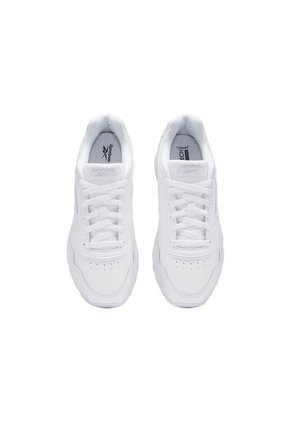 Tenis Hombre Reebok Walking Glide - Blanco