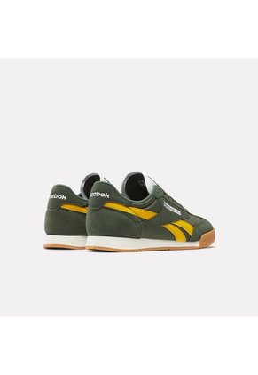 TENIS REEBOK UNISEXO 100230427 CAMPIO XT Talla 9.5