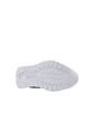 Tenis Hombre Reebok Walking Glide - Blanco de Reebok