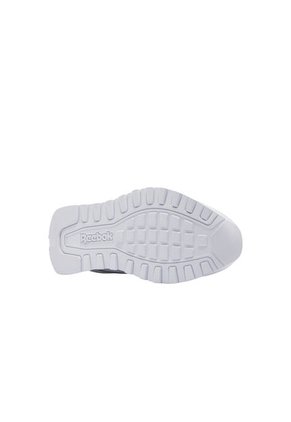 Tenis Hombre Reebok Walking Glide - Blanco