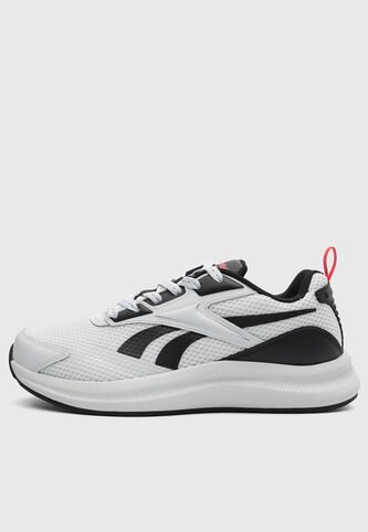 Tenis Reebok Mundo Blanco Reebok