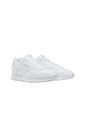 Tenis Hombre Reebok Walking Glide - Blanco de Reebok