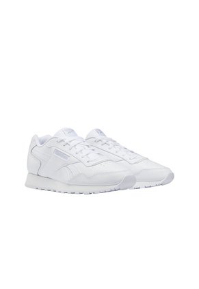 Tenis Hombre Reebok Walking Glide - Blanco