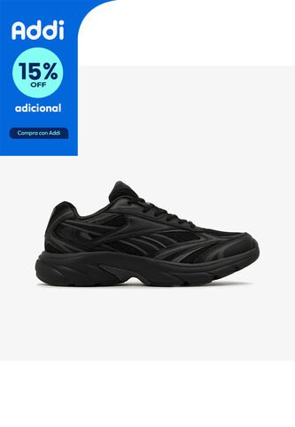 TENIS REEBOK HOMBRE 100257102 BELWAVE Talla 10.5 Reebok