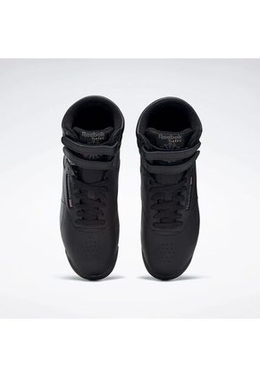 TENIS REEBOK MUJER 100000102 F/S HI Talla 7.5