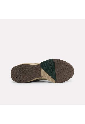 TENIS REEBOK HOMBRE 100225408 LAVANTE TR Talla 8