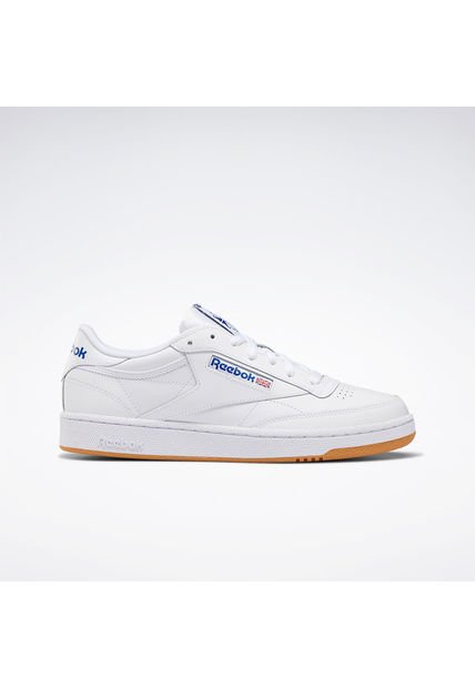 Dafiti reebok hombre online