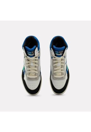 TENIS REEBOK HOMBRE 100201330 BB 4000 II Talla 7.5